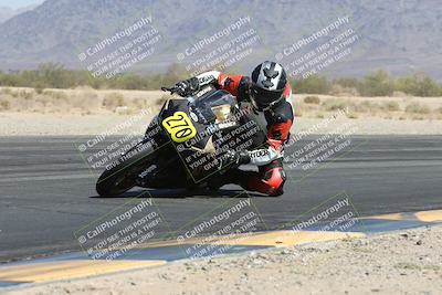 media/Apr-18-2025-CVMA Friday Practice (Fri) [[88baa45499]]/Racer 3/Session 3 (Turn 6 Inside)/